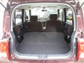 2010 Suzuki Lapin