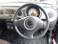 2010 Suzuki Lapin