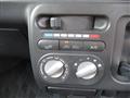 2010 Suzuki Lapin