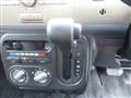 2010 Suzuki Lapin