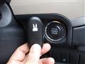 2010 Suzuki Lapin