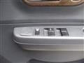 2010 Suzuki Lapin