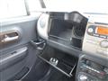 2010 Suzuki Lapin