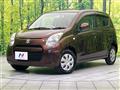 2012 Suzuki Alto