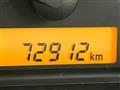 2012 Suzuki Alto