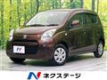 2012 Suzuki Alto