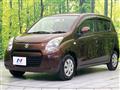 2012 Suzuki Alto