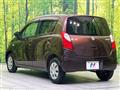 2012 Suzuki Alto