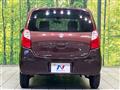 2012 Suzuki Alto