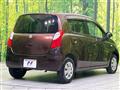 2012 Suzuki Alto