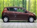 2012 Suzuki Alto