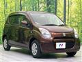 2012 Suzuki Alto