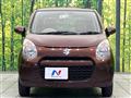 2012 Suzuki Alto