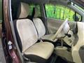 2012 Suzuki Alto