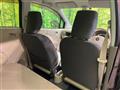 2012 Suzuki Alto