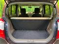 2012 Suzuki Alto