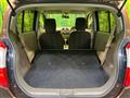 2012 Suzuki Alto