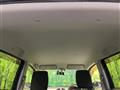 2012 Suzuki Alto