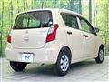 2013 Suzuki Alto
