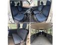 2017 Daihatsu Hijet Cargo