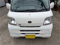2017 Daihatsu Hijet Cargo