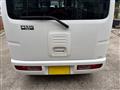 2017 Daihatsu Hijet Cargo