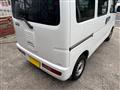 2017 Daihatsu Hijet Cargo