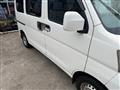 2017 Daihatsu Hijet Cargo