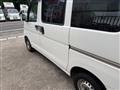 2017 Daihatsu Hijet Cargo