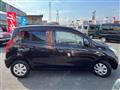 2013 Suzuki Alto