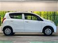2013 Suzuki Suzuki Others