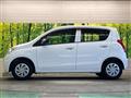 2013 Suzuki Suzuki Others