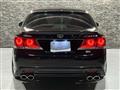 2013 Toyota Crown Athlete Series