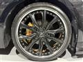 2013 Toyota Crown Athlete Series