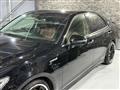 2013 Toyota Crown Athlete Series