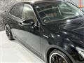 2013 Toyota Crown Athlete Series