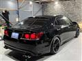 2013 Toyota Crown Athlete Series