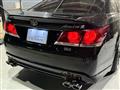 2013 Toyota Crown Athlete Series