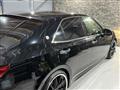 2013 Toyota Crown Athlete Series