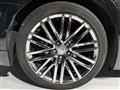 2013 Toyota Crown Athlete Series