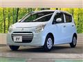 2013 Suzuki Suzuki Others