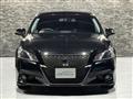 2015 Toyota Crown Athlete Series