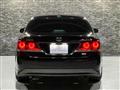 2015 Toyota Crown Athlete Series