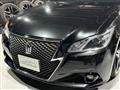 2015 Toyota Crown Athlete Series