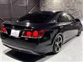 2015 Toyota Crown Athlete Series
