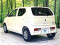 2014 Suzuki Alto