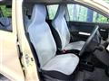 2014 Suzuki Alto