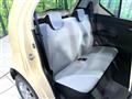 2014 Suzuki Alto