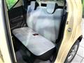 2014 Suzuki Alto