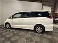2008 Toyota Estima